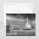 Search for fatima postcards Portugal