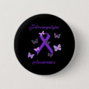 Search for domestic violence badges Invisible