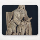 Search for dramatist standard mouse mats Playwright