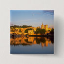 Search for rhone badges Architecture