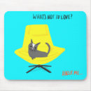 Search for funny love electronics Animals