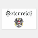 Search for red coat stickers Crest