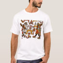 Search for mixtec Mayan