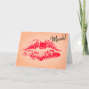 Search for for boyfriend big cards Funny
