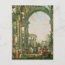 Search for paolo postcards Pannini