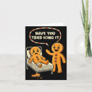 Search for nurse christmas cards Vintage