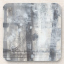 Search for free coasters Jennifer goldberger