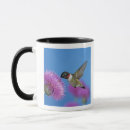 Search for ruby throated mugs Motion