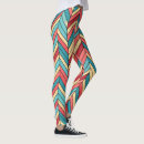 Search for ambitious clothing Leadership