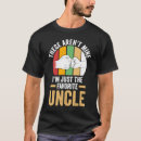 Search for unc tshirts Mine