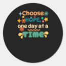 Search for aids hope stickers Counseling services