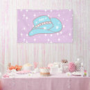 Search for aquarius zodiac signs Pink