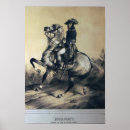 Search for soldiers on horseback posters Rider