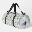 Search for samoyed bags Puppy