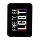 Search for gay pride magnets Trans