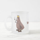 Search for flea mugs Funny