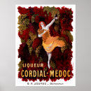 Search for cordials posters Liqueur