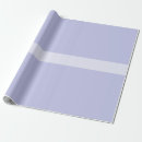 Search for lavender purple wrapping paper Trendy