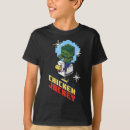 Search for chicken joe tshirts Political