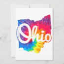 Search for cleveland invitations State