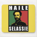 Search for rasta mouse mats Africa