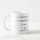 Search for childs name mugs Mum