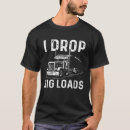 Search for big rig tshirts Lorry