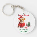 Search for paws key rings Pet