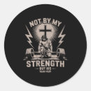 Search for optional stickers Leukemia treatment options