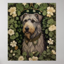 Search for wolfhound posters Ireland