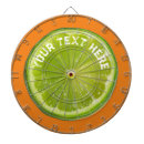 Search for green dartboards Retro