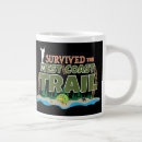 Search for west coast mugs Pacific
