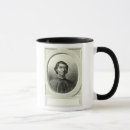 Search for machiavelli mugs Writer