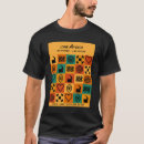 Search for adinkra tshirts Ghana