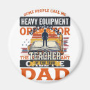 Search for fathersdaygift magnets Fathersdayideas