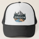 Search for oregon state hats Eugene