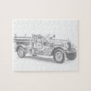 Search for pencil drawing puzzles White