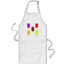 Search for chocolate bar aprons Sweet