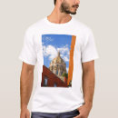 Search for guanajuato tshirts Church