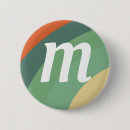 Search for rainbow stripes badges Modern