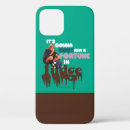 Search for factory iphone cases Quote