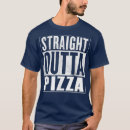 Search for funny food quotes tshirts Illustration