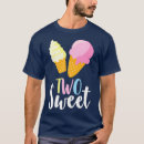 Search for two sweet tshirts Grandma