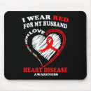 Search for surgery electronics Congenital heart defect