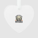 Search for hanging heart christmas tree decorations Halloweengifts