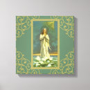 Search for ave art Rosary