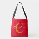 Search for monogram handbags Simple