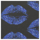 Search for lip fabric Stylish