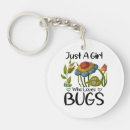Search for hive key rings Beekeeping