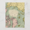 Search for region postcards Arctic